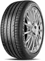 ファルケンAZENIS FK520MO275/50R20 113V 4本ベンツ Amazon.com: Falken Azenis FK520 UHP 275/50R20 113V XL